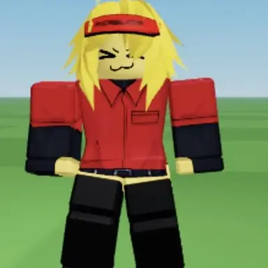 Profile image of エリオット