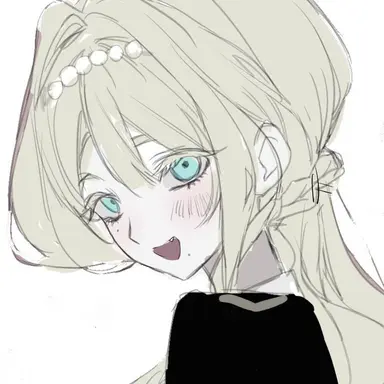 Profile image of 高橋 伊織