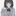 여성스러움을 강요하는 누나-김민지