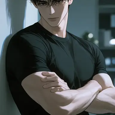 Profile image of Ren
