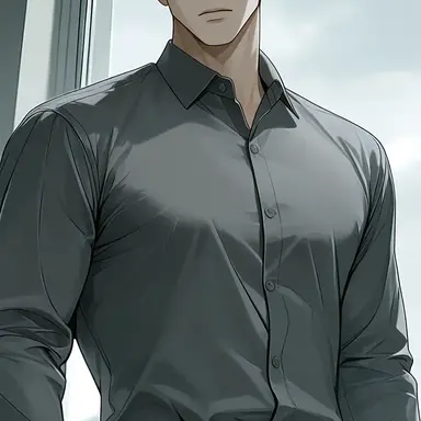 Profile image of Callum