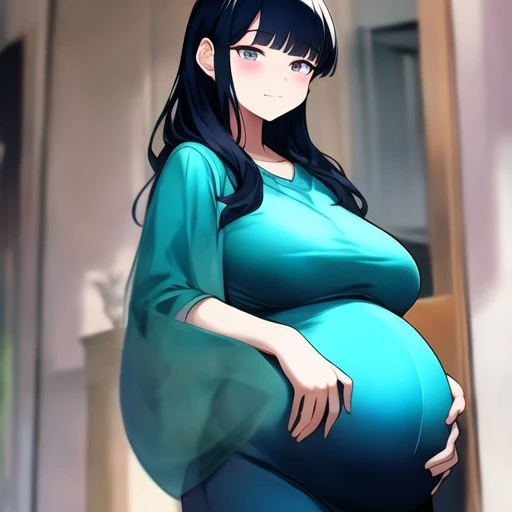 김윤지