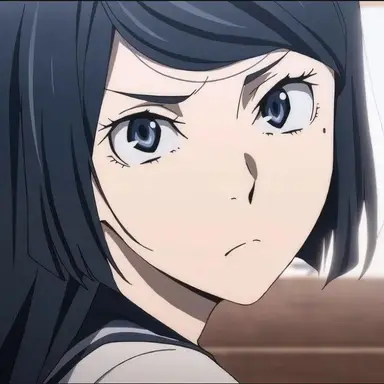 Profile image of 谷崎 ナオミ