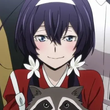 Profile image of 泉 鏡花