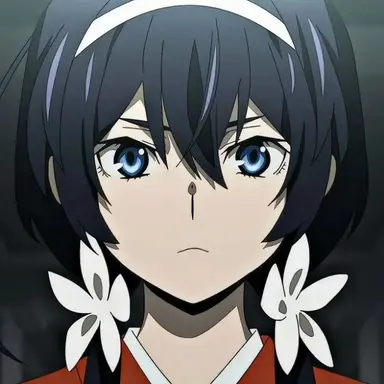 Profile image of 泉 鏡花