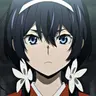 Profile image of 泉 鏡花