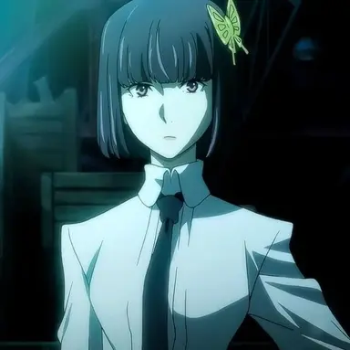 Profile image of 与謝野 晶子