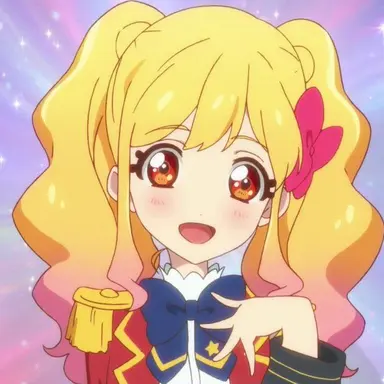 Profile image of 虹野 ゆめ