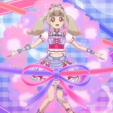 Profile image of 輝石 らき