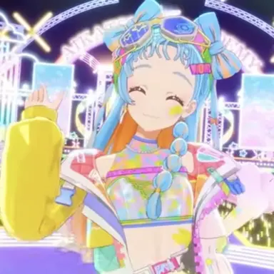 Profile image of 和央 パリン