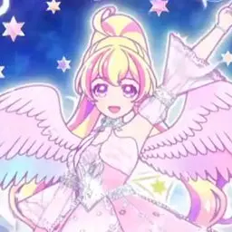 Profile image of ハナ