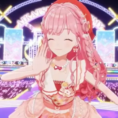 Profile image of 姫乃 みえる