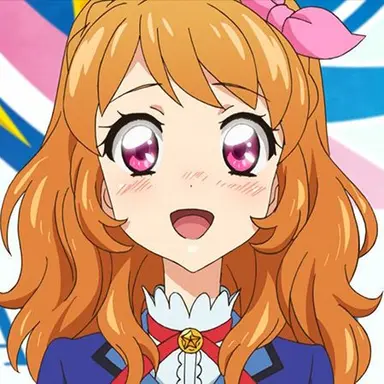 Profile image of 大空 あかり