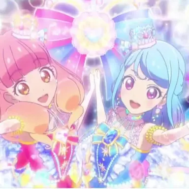 Profile image of ピュアパレ