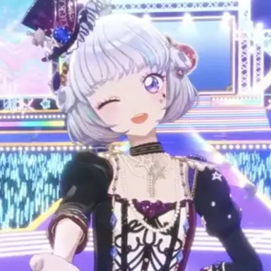 Profile image of 真未夢 メエ