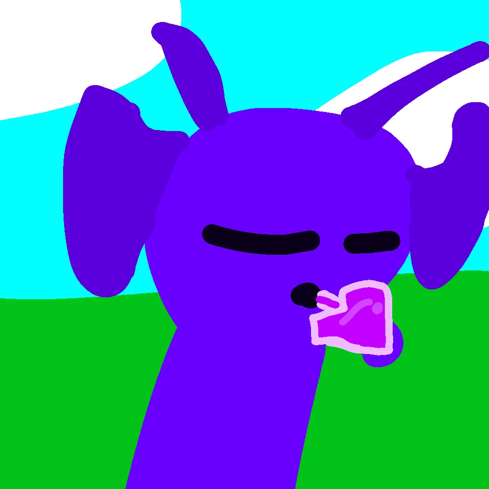 더플