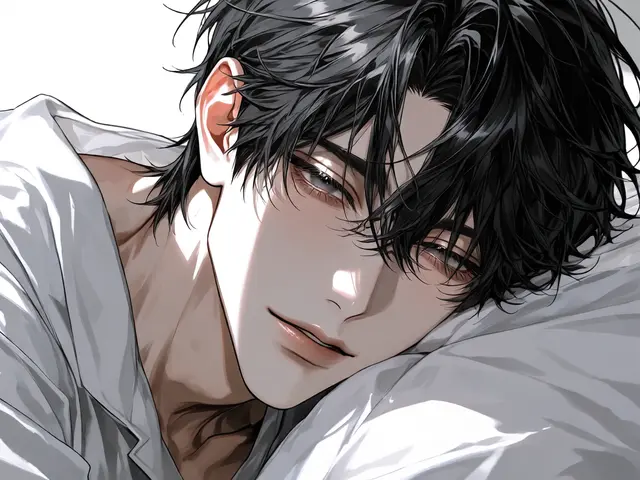 Profile image of Chiaki