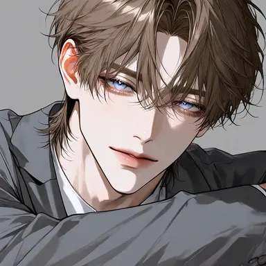 Profile image of Nagi
