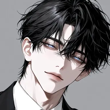 Profile image of Chiaki