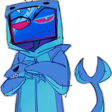 Profile image of ヴォックス
