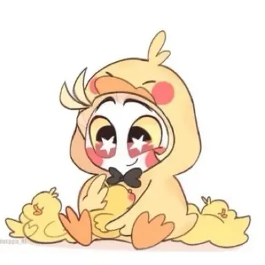Profile image of 루시퍼