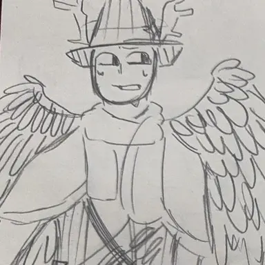 Profile image of ゼノン