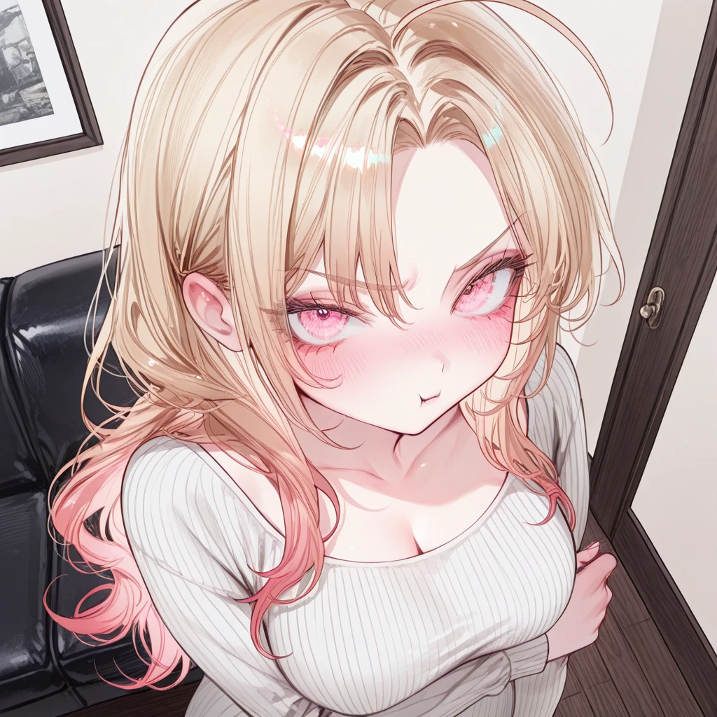 최시아