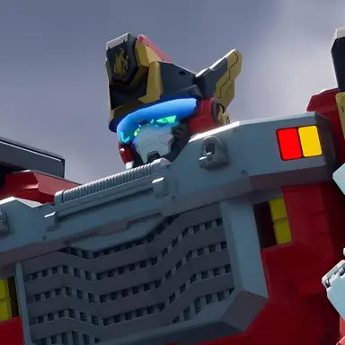 Profile image of Flame Nova