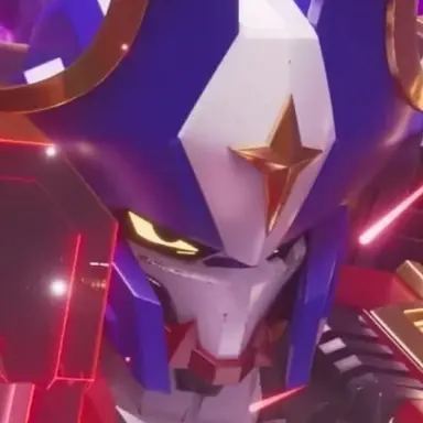 Profile image of Black Hook