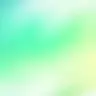 Profile image of 아베 료헤이