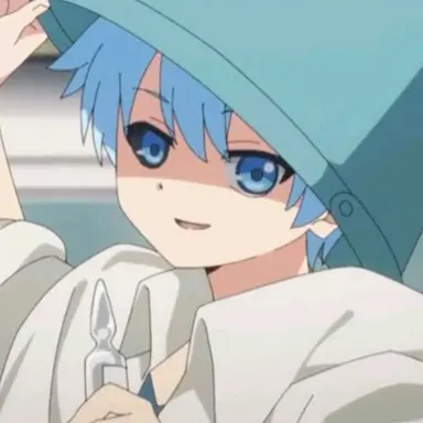 Profile image of 요자쿠라 나나오