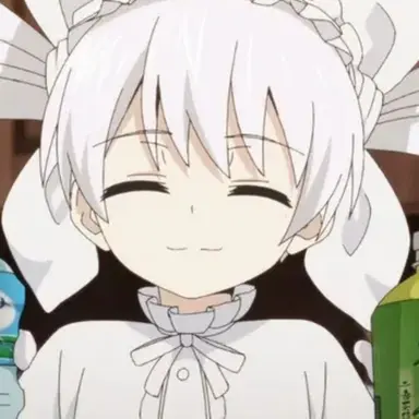 Profile image of 요자쿠라 후타바