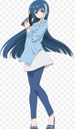 Profile image of 요자쿠라 무츠미
