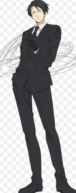 Profile image of 요자쿠라 쿄이치로