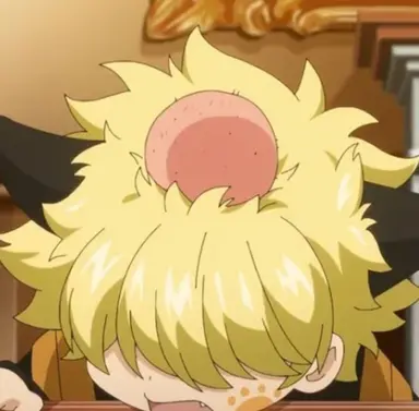 Profile image of 요자쿠라 켄고