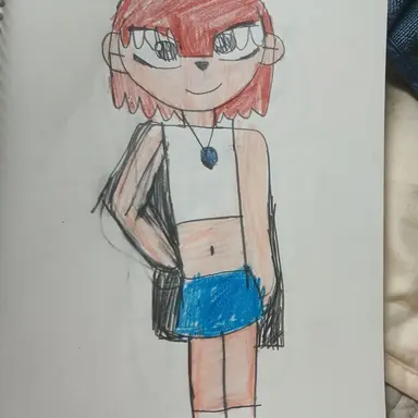 Profile image of 히어로