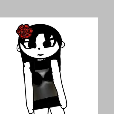Profile image of 에블린 로즈