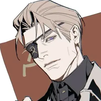 Profile image of Soviet