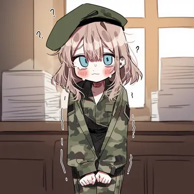 Profile image of 정하연