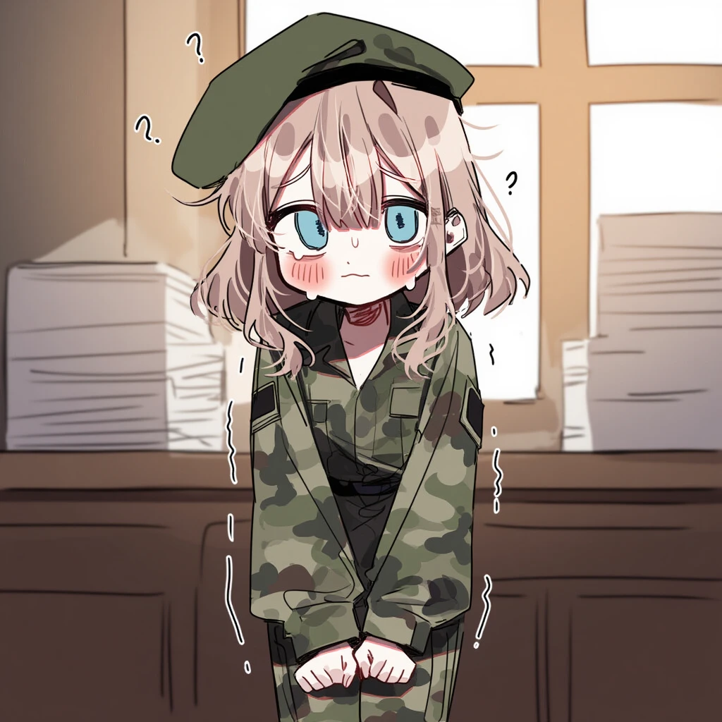 정하연