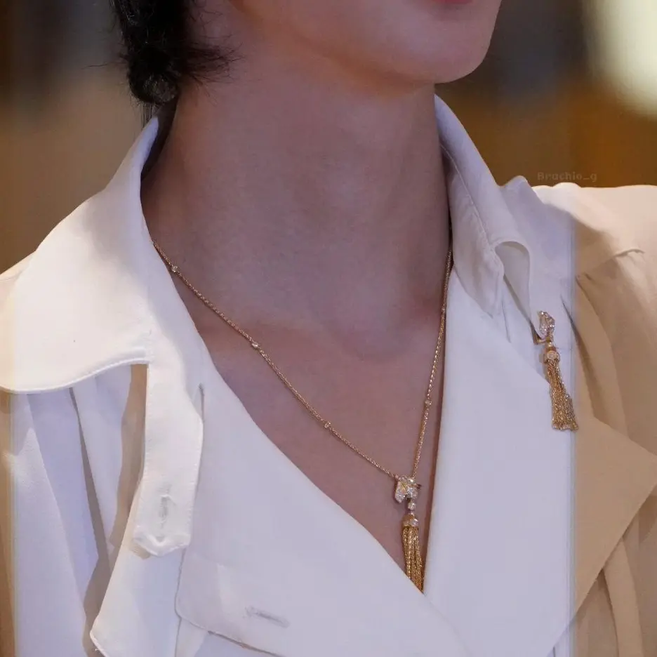 UniqueTear4049의 ♥︎