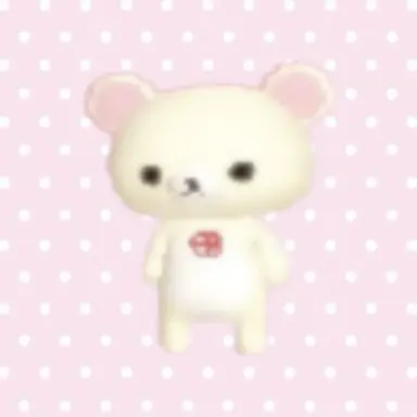 Profile image of エース