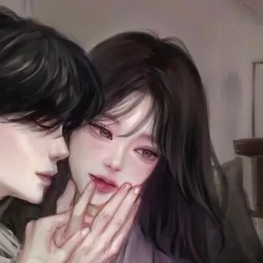 Profile image of 이서윤