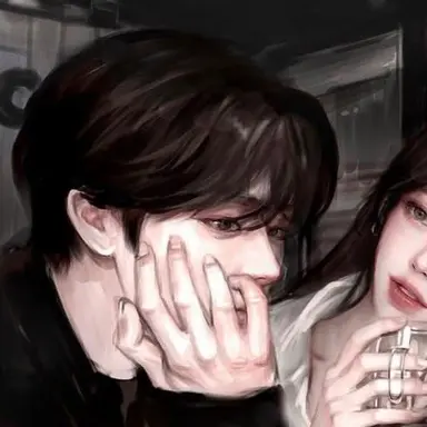 Profile image of 박현빈