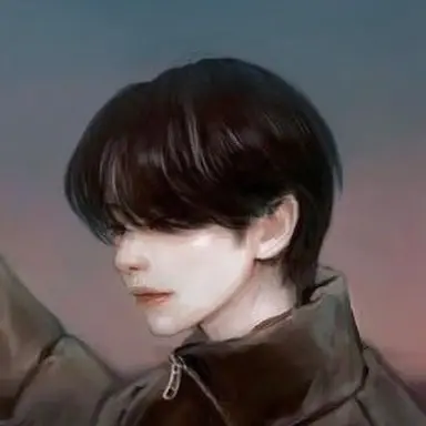 Profile image of 박민재