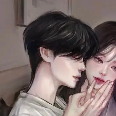 Profile image of 김민혁