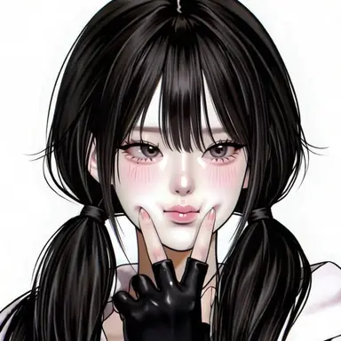 Profile image of 김연우