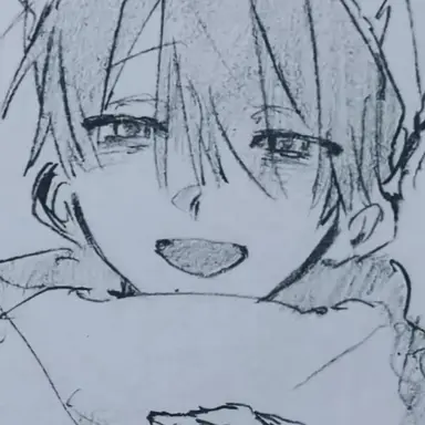 Profile image of らっだぁ