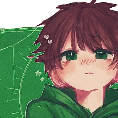 Profile image of みどり