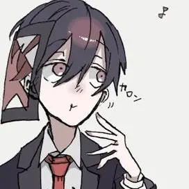 Profile image of コンタミ